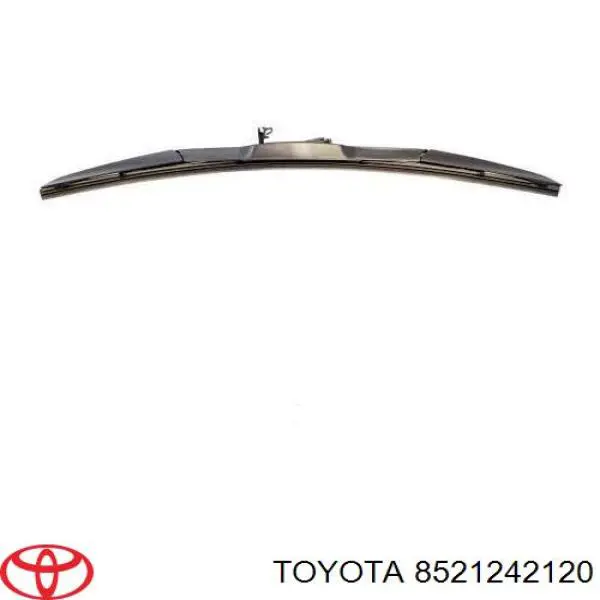 8521242120 Toyota