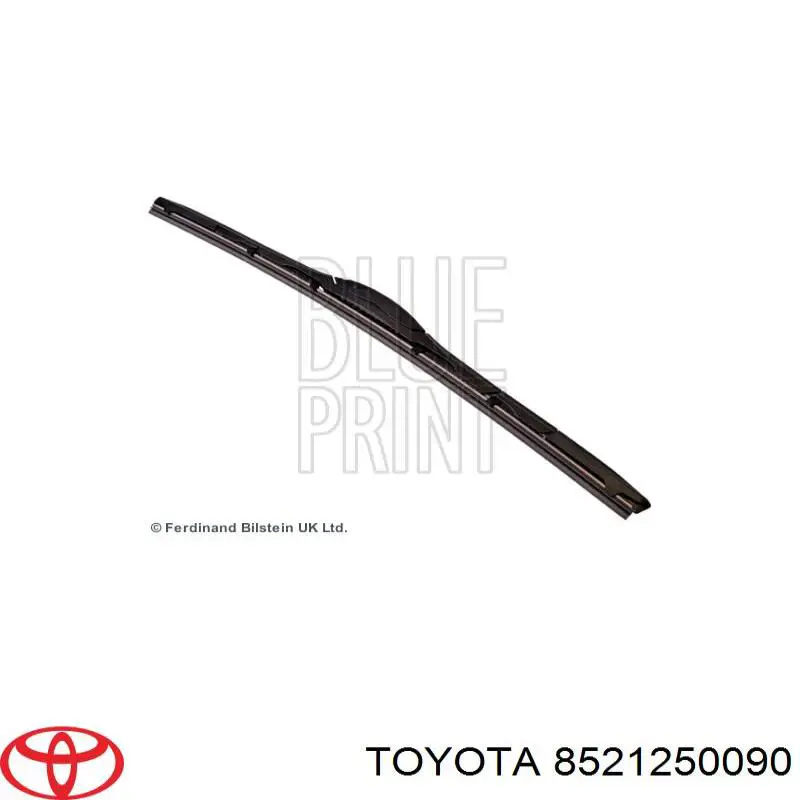 8521250090 Toyota 