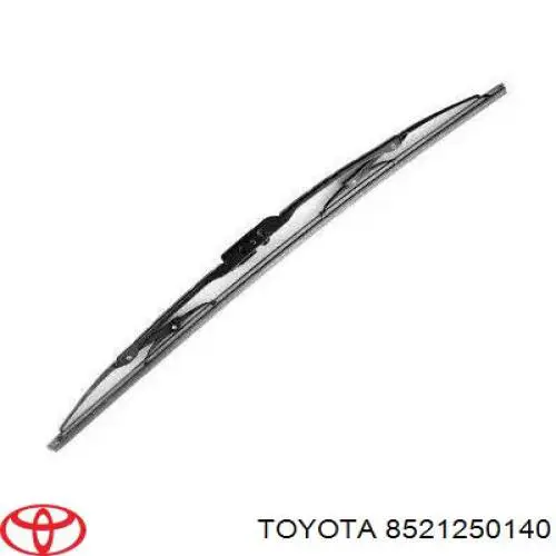 Купить 8521250140 Toyota 