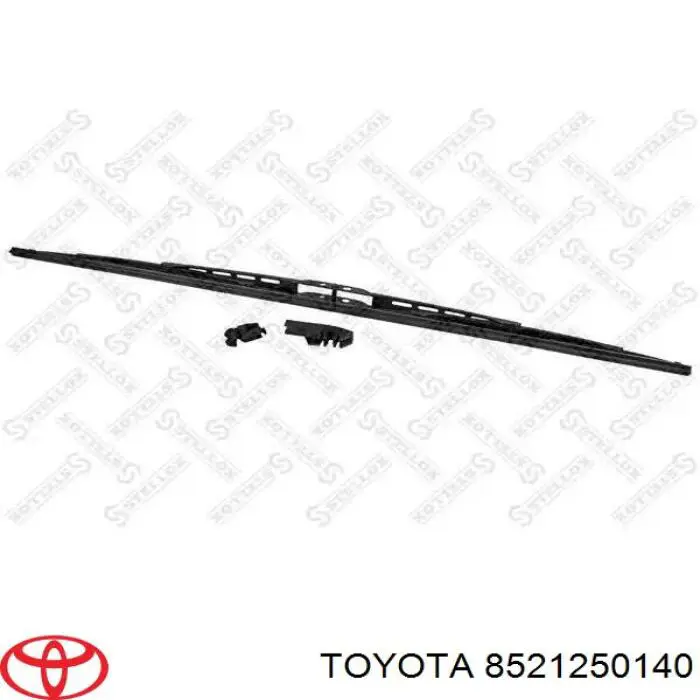  Toyota 8521250140 цена, от 31.16 USD