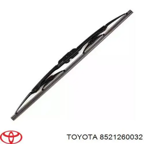  Toyota 8521260032 цена, от 14.11 USD