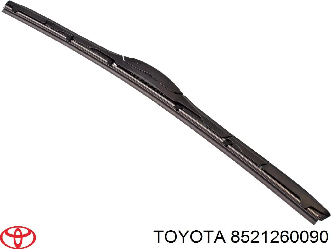 8521260090 Toyota