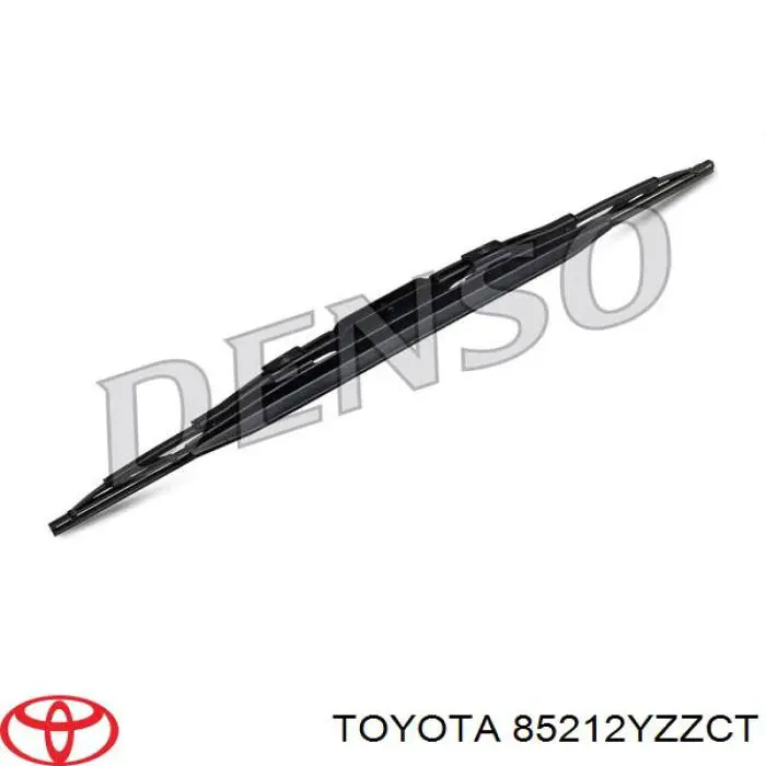  85212YZZCT Toyota