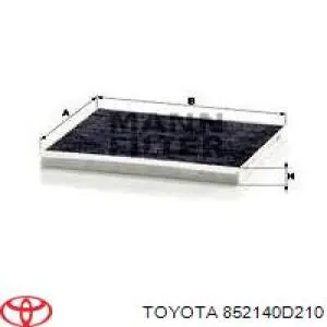 852140D210 Toyota