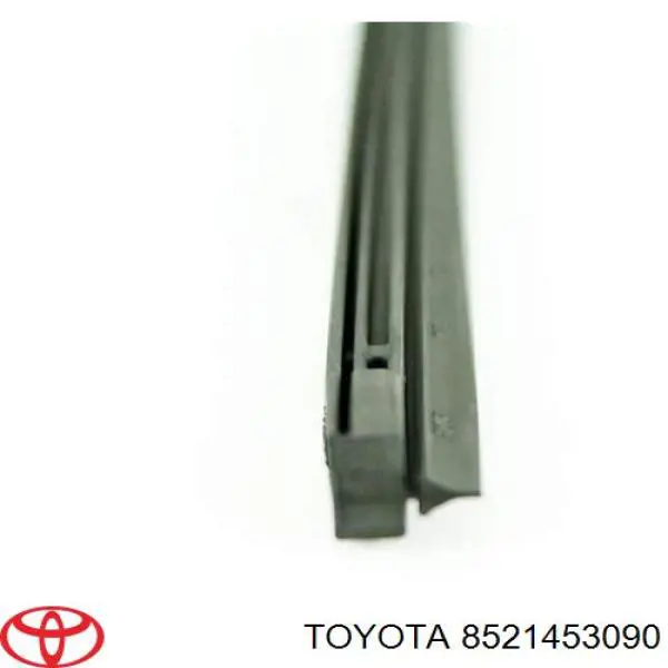 8521453090 Toyota/Lexus