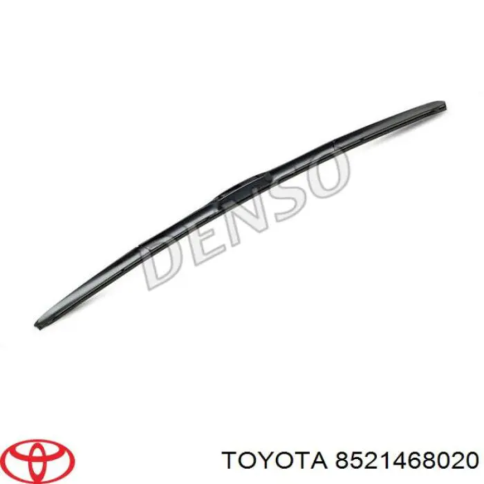 8521468020 Toyota