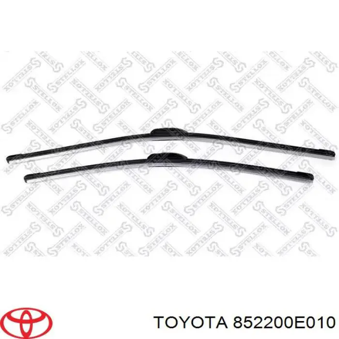 852200E010 Toyota 