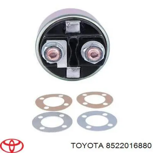 8522016880 Toyota 