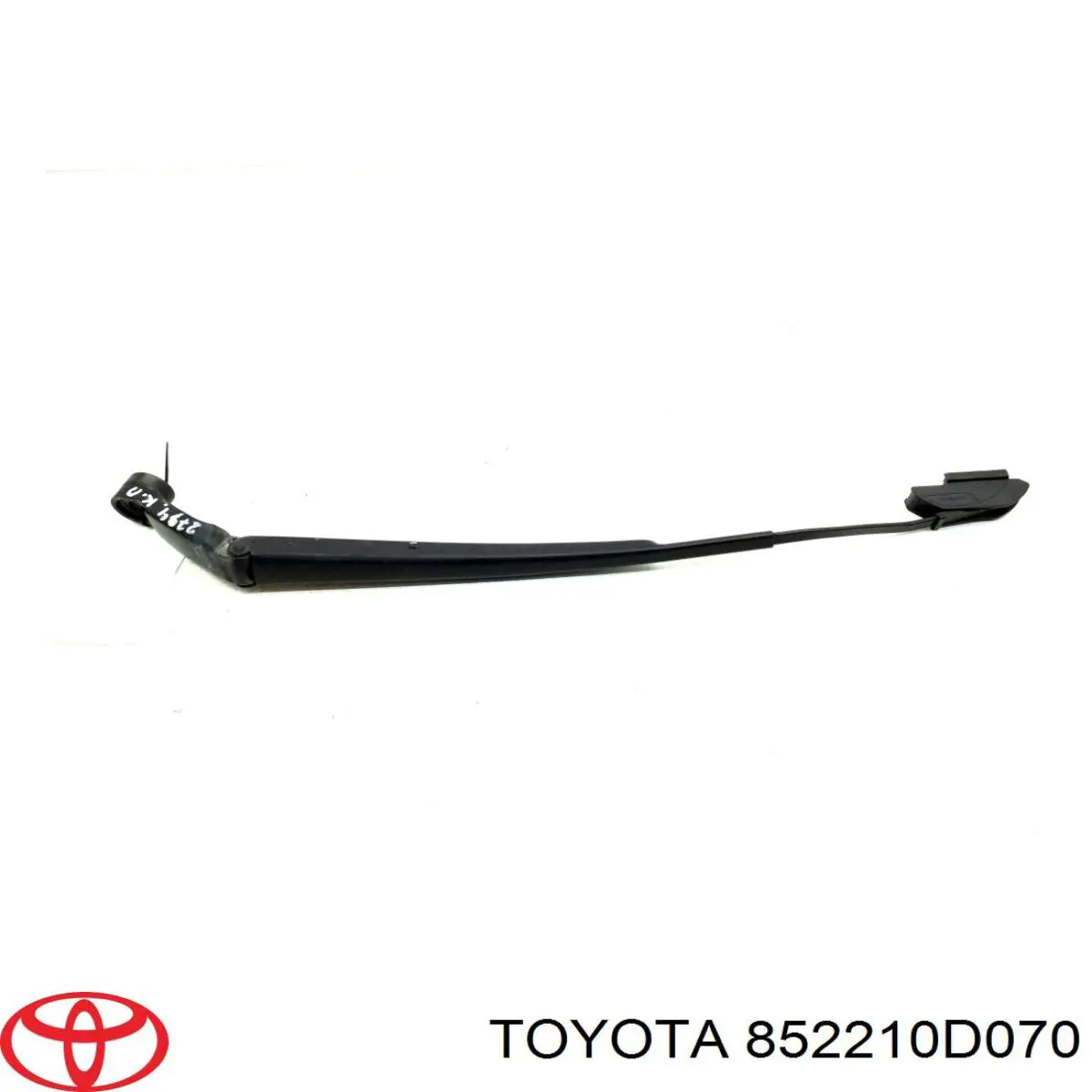  852210D070 Toyota