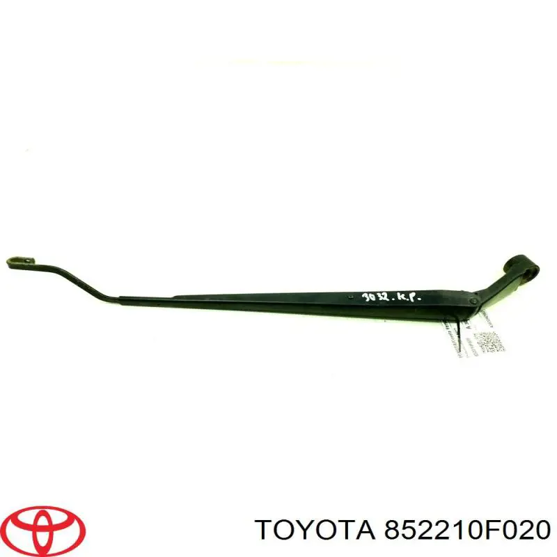  852210F020 Toyota