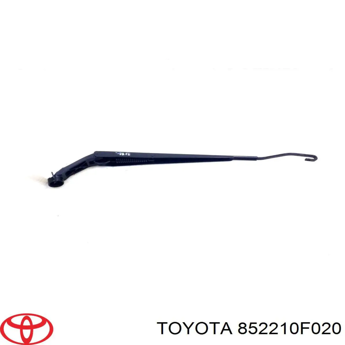 Toyota 852210F020 цена, от 10.24 USD