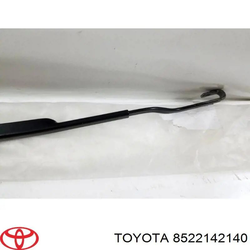  Toyota 8522142140 цена, от 25.40 USD