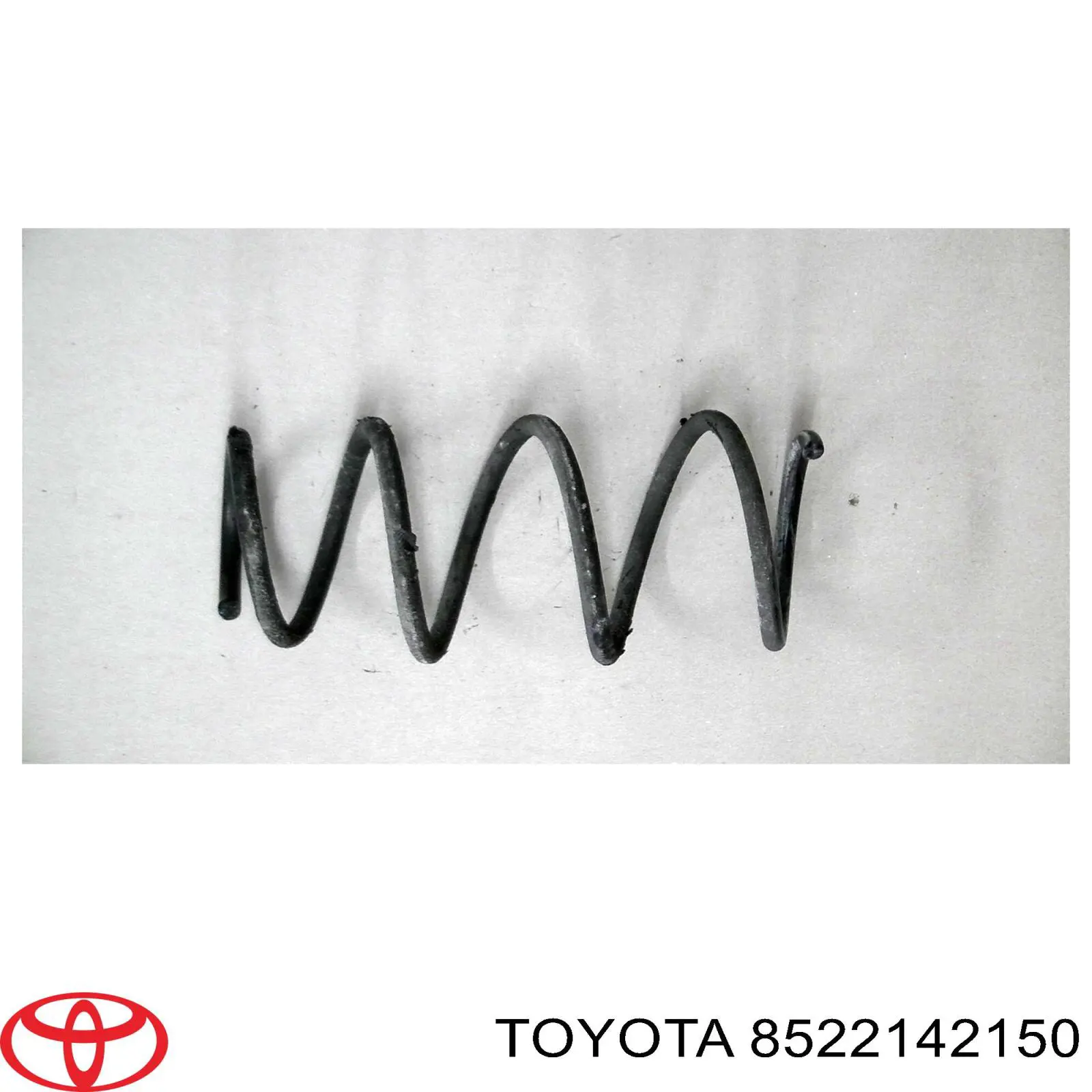 Braço de limpa-pára-brisas do pára-brisas para Toyota RAV4 (A4)