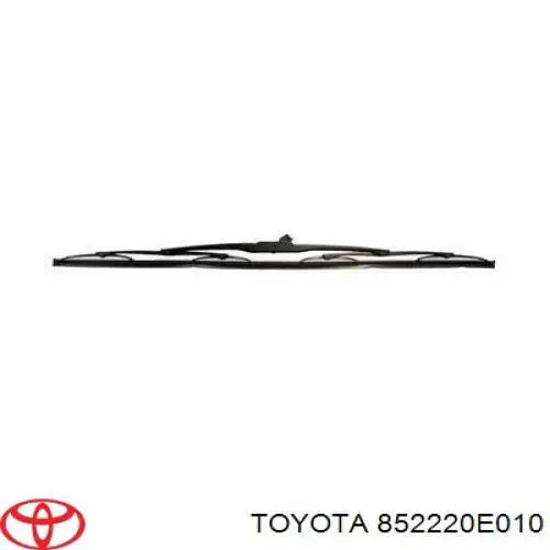 Toyota 852220E010 цена, от 93.20 USD