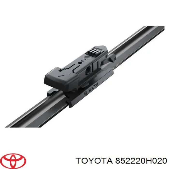 852220H020 Toyota