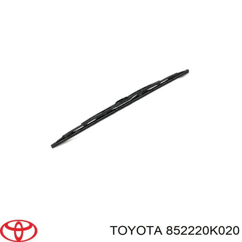 852220K020 Toyota 
