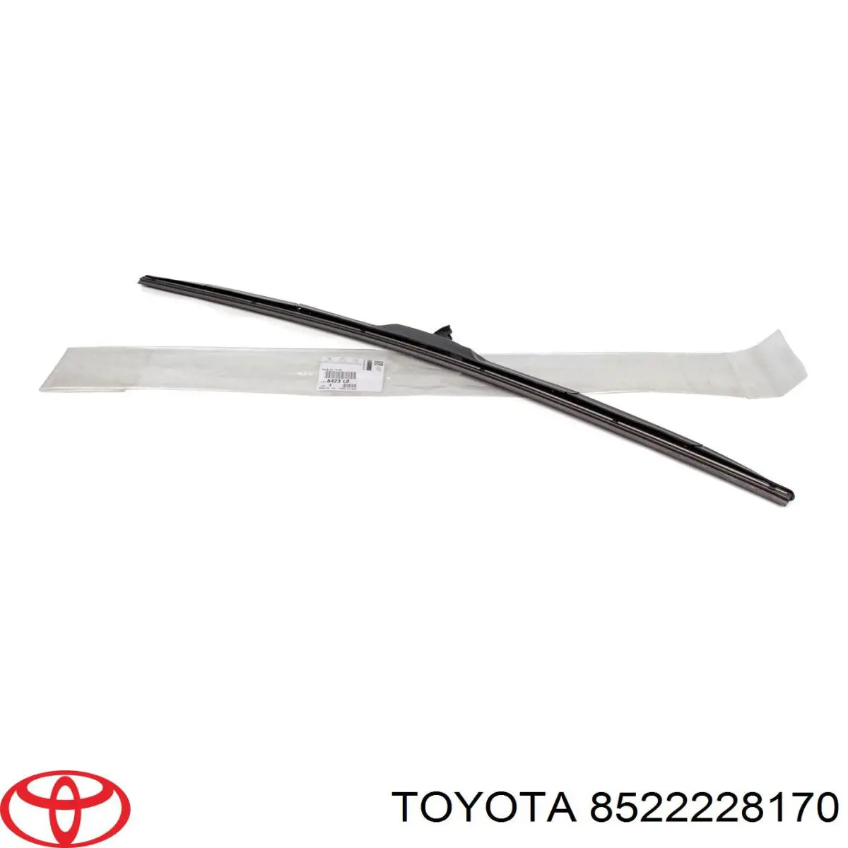 8522228170 Toyota 