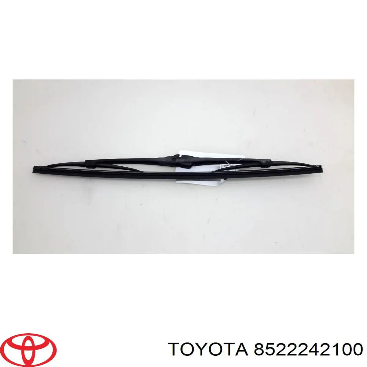  8522242100 Toyota