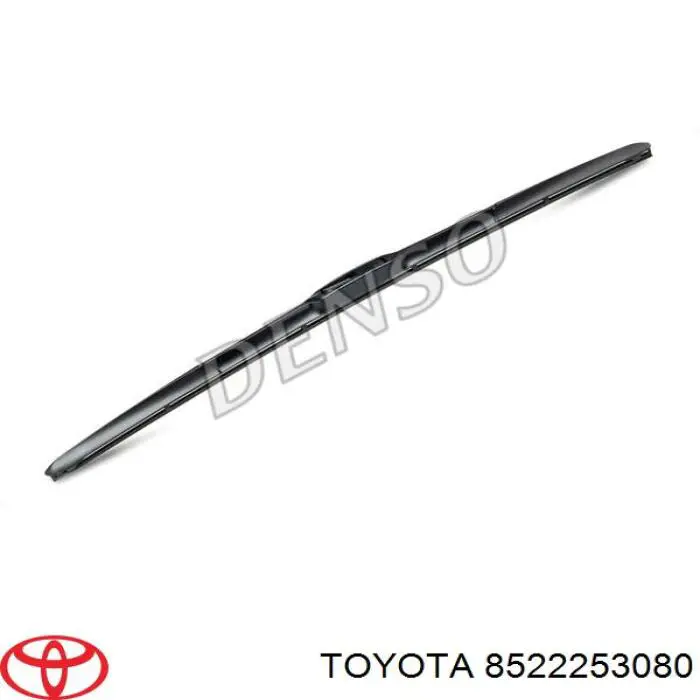 8522253080 Toyota 