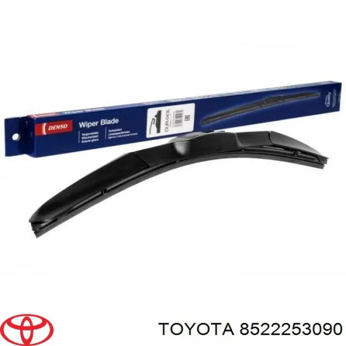 8522253090 Toyota 
