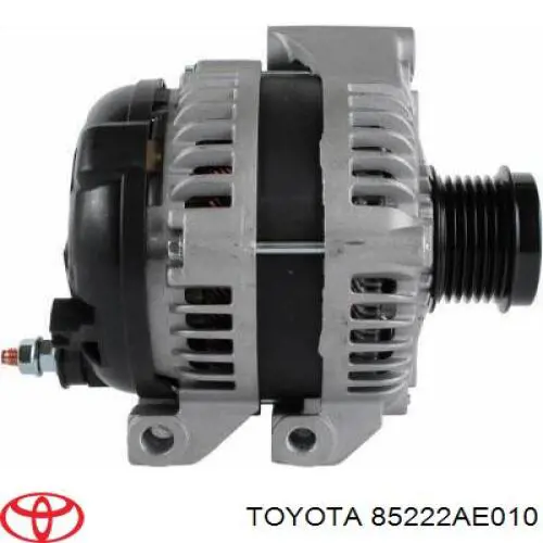  85222AE010 Toyota