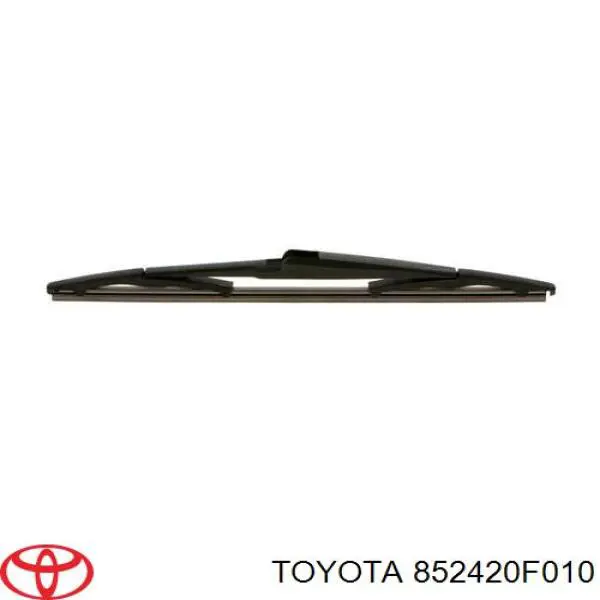 Дворник задний C24767330 Mazda
