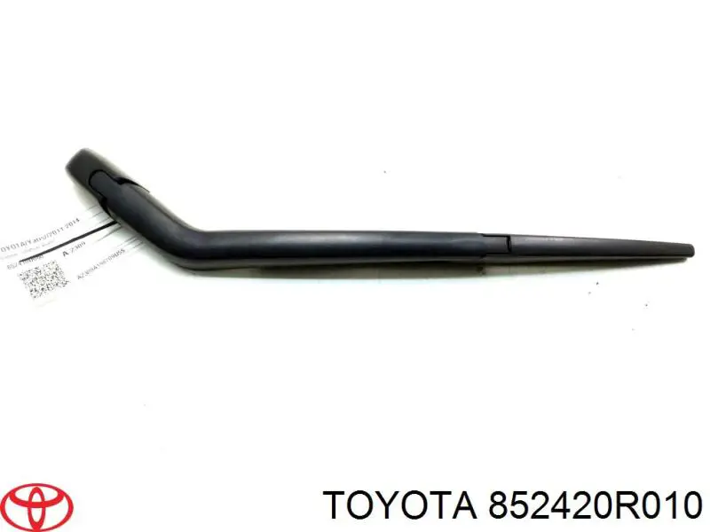 852420R010 Toyota