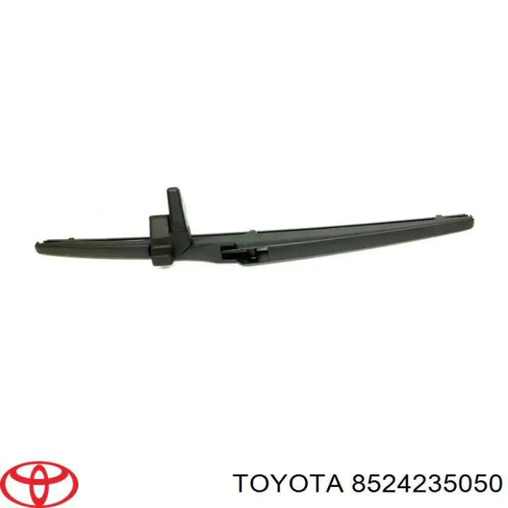  8524235050 Toyota