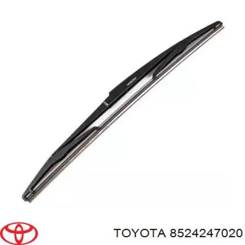  8524247020 Toyota