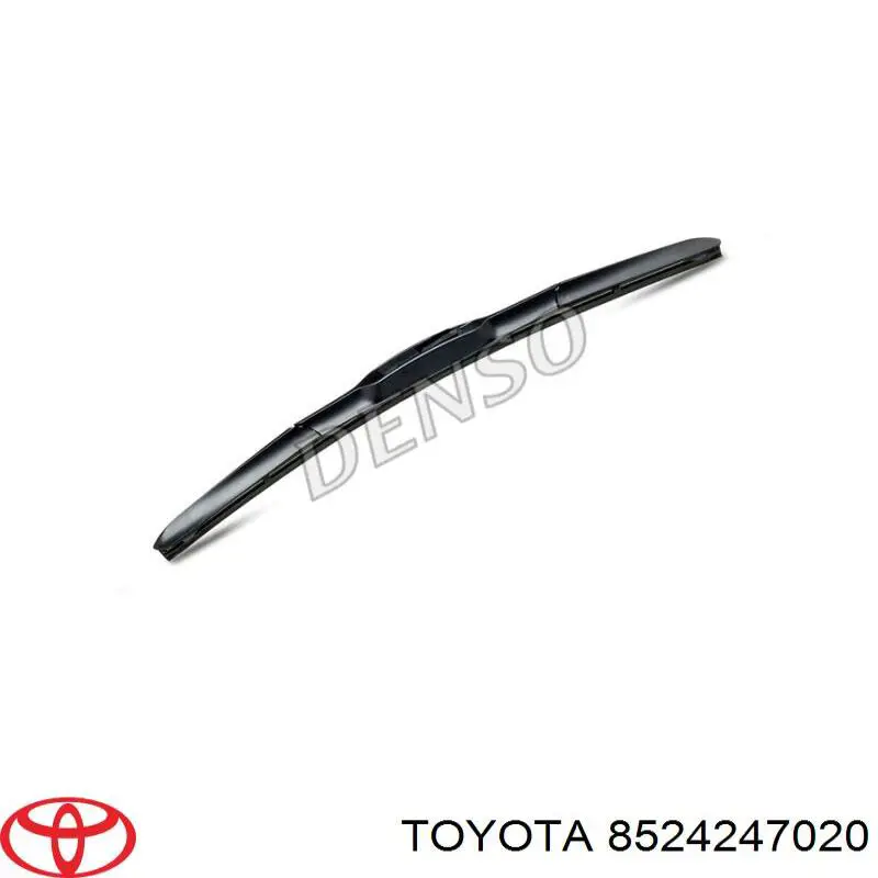  Toyota 8524247020 цена, от 19.16 USD