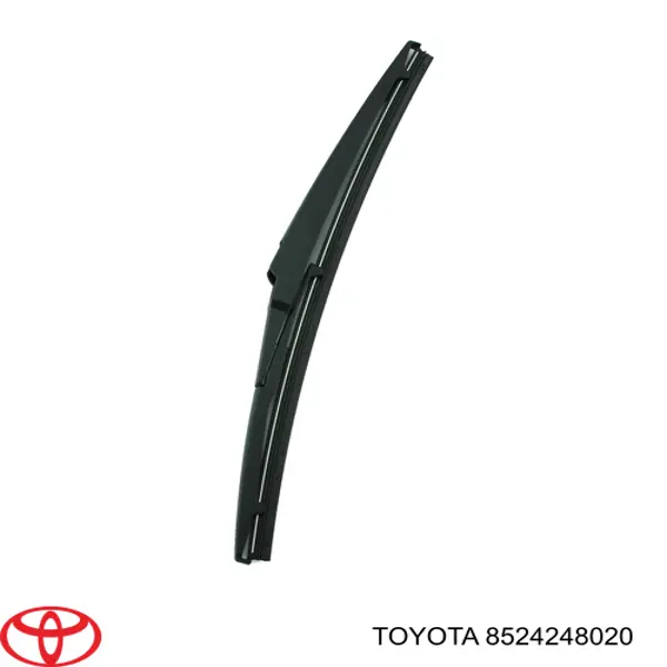 8524248020 Toyota 
