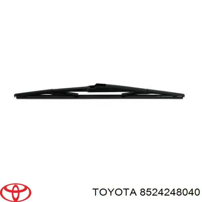 Limpa-pára-brisas de vidro traseiro Lexus RX preço, a partir de 8,18 USD