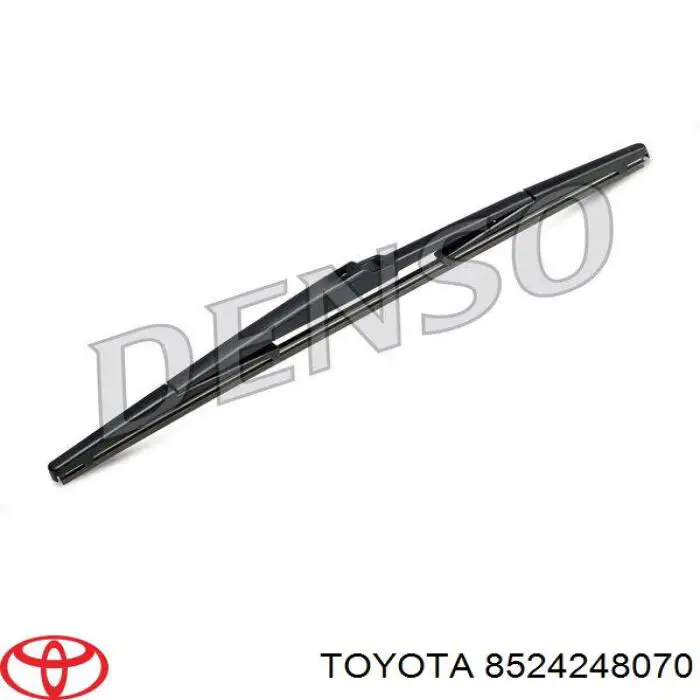  8524248070 Toyota