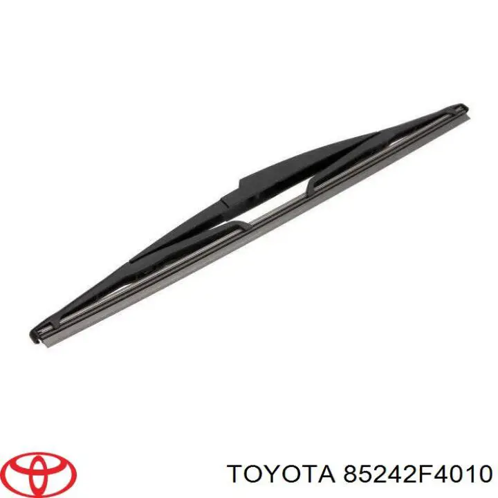 Купить 85242F4010 Toyota 