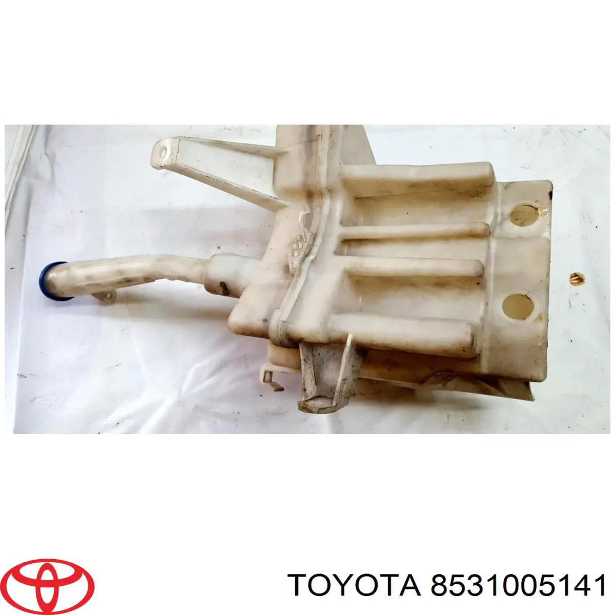8531005141 Toyota 