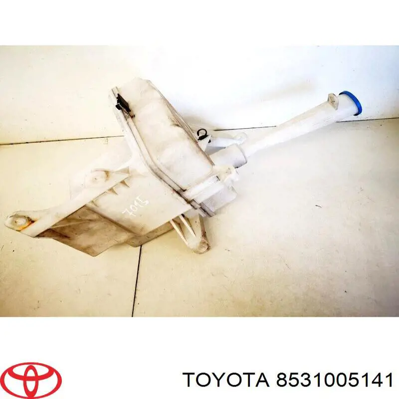  Toyota 8531005141 цена, от 42.33 USD
