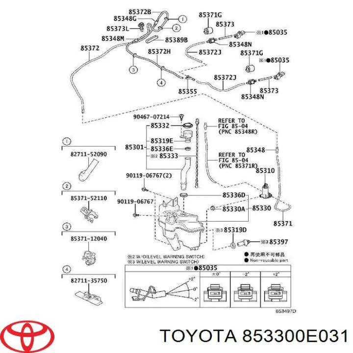  Tqparts TQ17150 цена, от 22.86 USD
