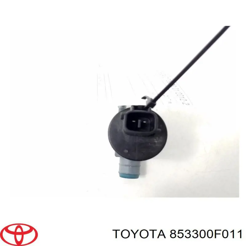  Tqparts TQ17135 цена, от 36.28 USD
