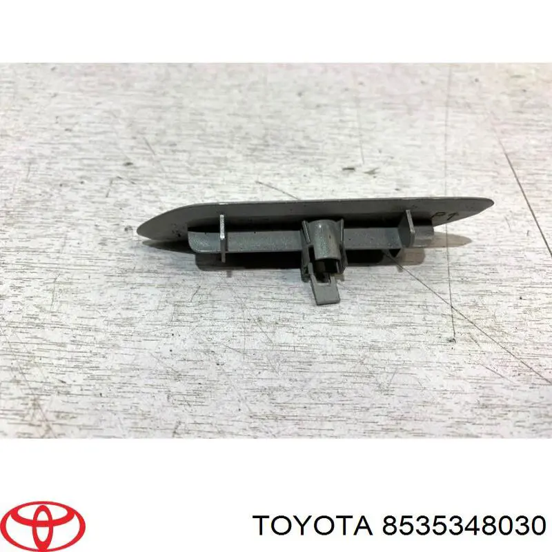 8535348030 Toyota 