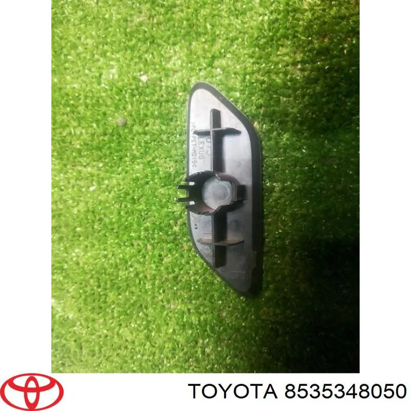  8535348050 Toyota