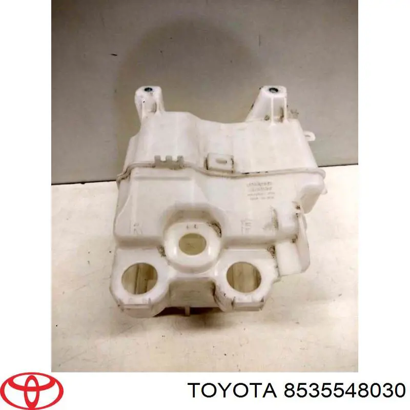 8535548030 Toyota 