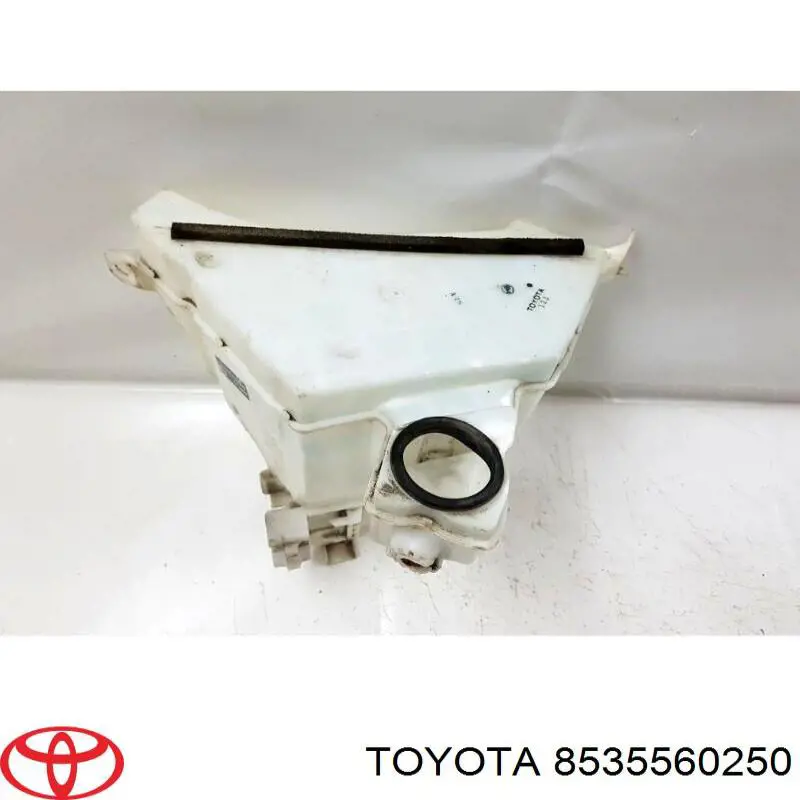 Купить 8535560250 Toyota 