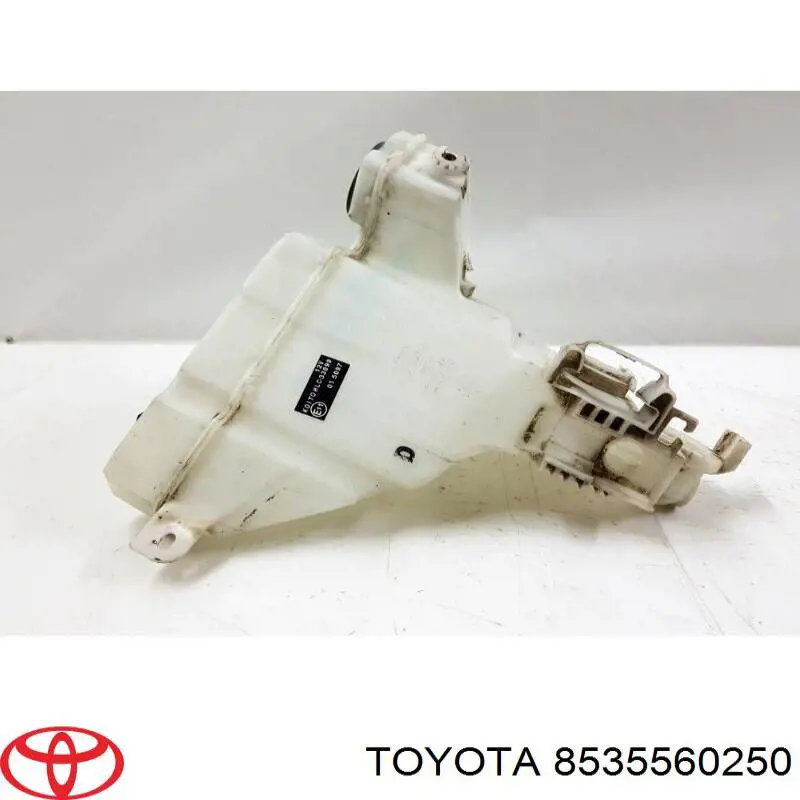  Toyota 8535560250 цена, от 200.61 USD