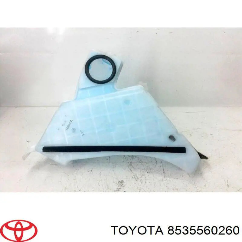 8535560260 Toyota 