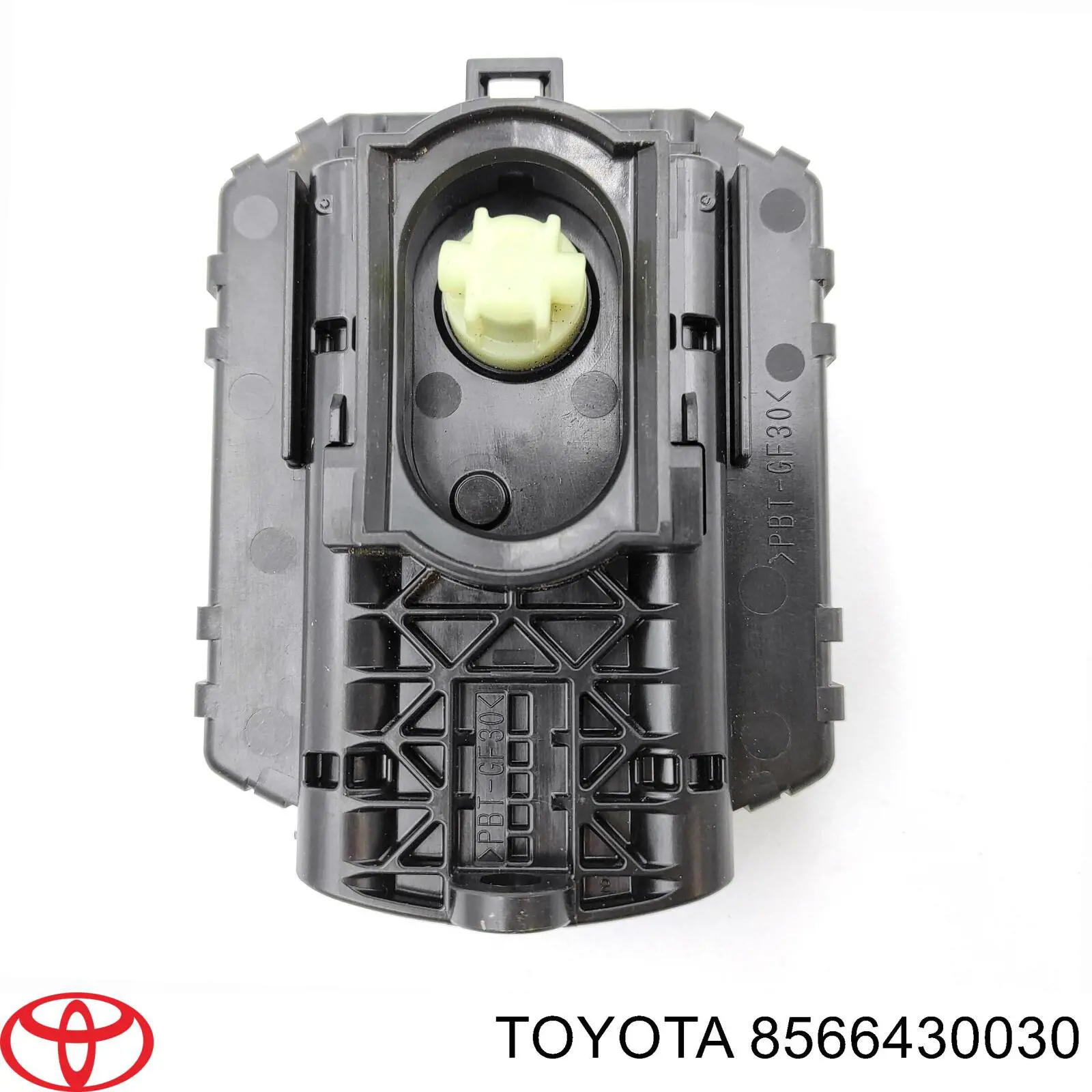 8566430030 Toyota 