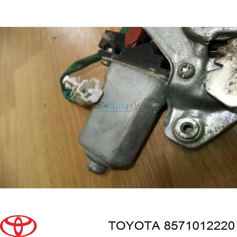 8571012220 Toyota