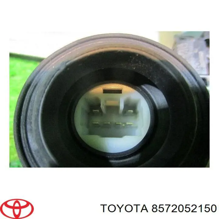  Toyota 8572052150 цена, от 28.54 USD
