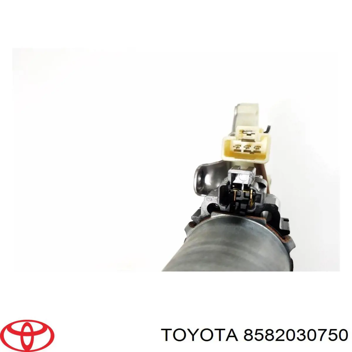 Купить 8582030750 Toyota 