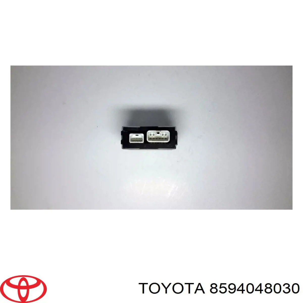 8594048030 Toyota 