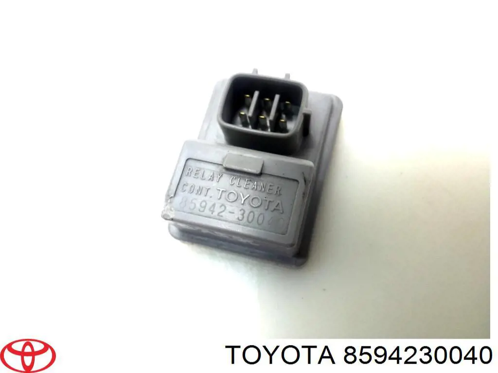 8594230040 Toyota 